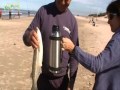 TU PROGRAMA DE PESCA EL DEPORTE CHARRUA 2da. entrega TU PROGRAMA DE PESCA EL DEPORTE CHARRUA 2da. entrega