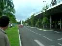 gsx-r750 vs evo8 971.MOV