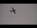 Ben Thompson - First Aerobatic Solo Ben Thompson - First Aerobatic Solo