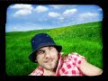 Magna Cum Laude - Te légy most