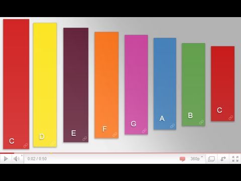 See video