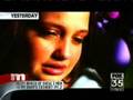 Darron on Maury Part 2 - The Conclusion