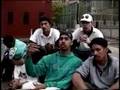 Vincent Cianni - We Skate Hardcore