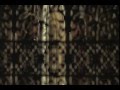 O Retorno de Miguel Trailer
