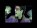 3oh!3 Don't Trust Me Official Music Video and Lyrics