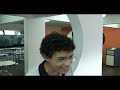 Curta Motivo 2008- Bloqueio Criativo, Uma Aventura Épica Curta Motivo 2008- Bloqueio Criativo, Uma Aventura Épica