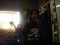 taylor from ctc sings see you again