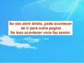 BIGBONUS-APREST-TUTO