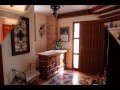 Estancia Feliz