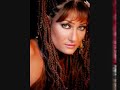 Zeynep - Ah Mehmedim