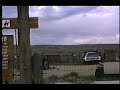 wyoming-home-ranch-dinosaur-graveyard-bosler-ghost-town-.html