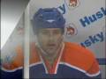videos de 01 03 2009 D  Penner vs L  Wilson