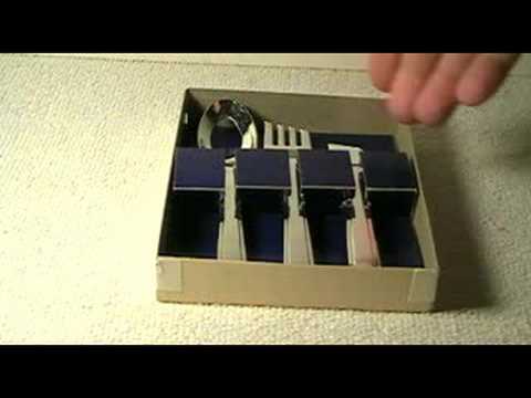 ABSURD BOXED GAG GIFTS