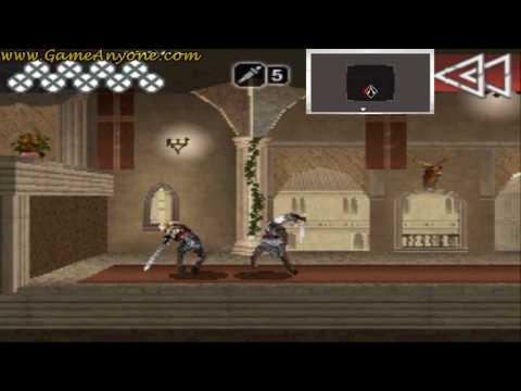 Assassin's Creed II : Discovery