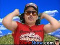 Bobby Possumcods 1 of 7: Meth - Get Bobby's Andriod App Now! Waco As Bobby
