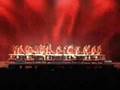 Foon Yew High School 92' School Anniversary Performance