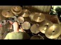 Drum Solo part 2