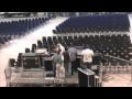 EYZEN Tour 2005-2006.m4v