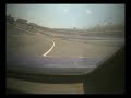 My Drive
