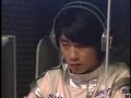 OnGameNet Sky Starleague (2)July-October 2002Players:- Seeded from NATE Starleague:1.Sync(T) 2.HOT(Z) 3.Chrh(T) 4.Oddysay(T)- Qualified through the Dual Tournement:(T) Boxer, Elky, V-Gundam, TheMarine(Z) Yellow, Chojja, Jinnam, Mumyung, Sinji_NT, Crystal[Inca](P) Reach, GarimtoTotal: 7T, 7Z, 2PMAPS:1. Gaema Gowun2. Neo Bifrost3. Neo Vertigo4. Neo Forbidden Zone