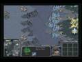 Sky Starleague 2002 Finals Reach vs Boxer Game 3 of 4