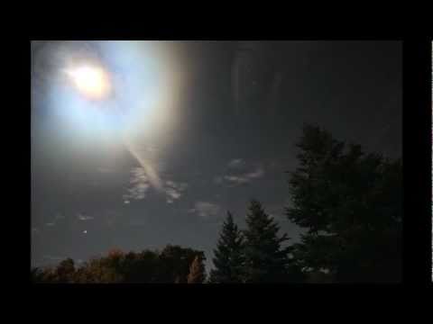 video_img