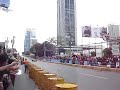 Red Bull Panama F1