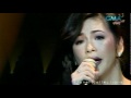 Narito Ako (FULL BLAST Version) - Regine Velasquez