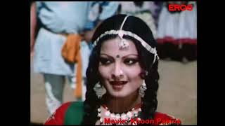Jukebox Khoon Pasina -1977 Full Vedeo Songs With D