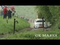 Rallye de Wallonie 2009