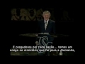 David Wilkerson - Onde est�o as pessoas que oram?