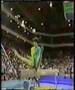 Tracee Talavera 1983 Emerald Cup BB