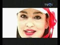 Indiggo - Be my boyfriend Preview