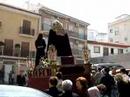 traslado perdon y misericordia motril part 5