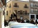 traslado perdon y misericordia motril part 5