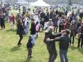 Click here to watch this video Homayoon Hakimi  Ali Khani in 13Bedar(2009)-Vancouver-part1