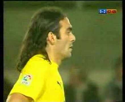 Gol de Neko