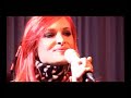 Nicole - One Way Or Another (Z. Bosio, F. Gonzalez, C.Narea)