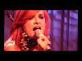 Nicole - One Way Or Another (Z. Bosio, F. Gonzalez, C.Narea)