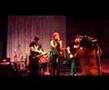 Nicole - One Way Or Another (Z. Bosio, F. Gonzalez, C.Narea)