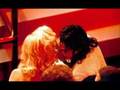Michael Jackson is a Candyman