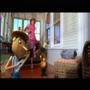Childhood-Obesity-Pr