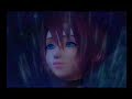 Blow Me Away- Kingdom Hearts