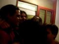 brutos-el-mejor-video-de-la-historia.html