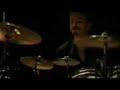 BAROCK PROJECT - Keith Emerson\