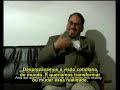 O Poder dos Pesadelos - 01/07 - Elite Islãmica O Poder dos Pesadelos - 01/07 - Elite Islãmica