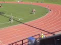 4by4 relay