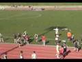 4by4 relay