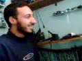 imad