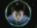Metroid Zero Mission Japanese Commercial